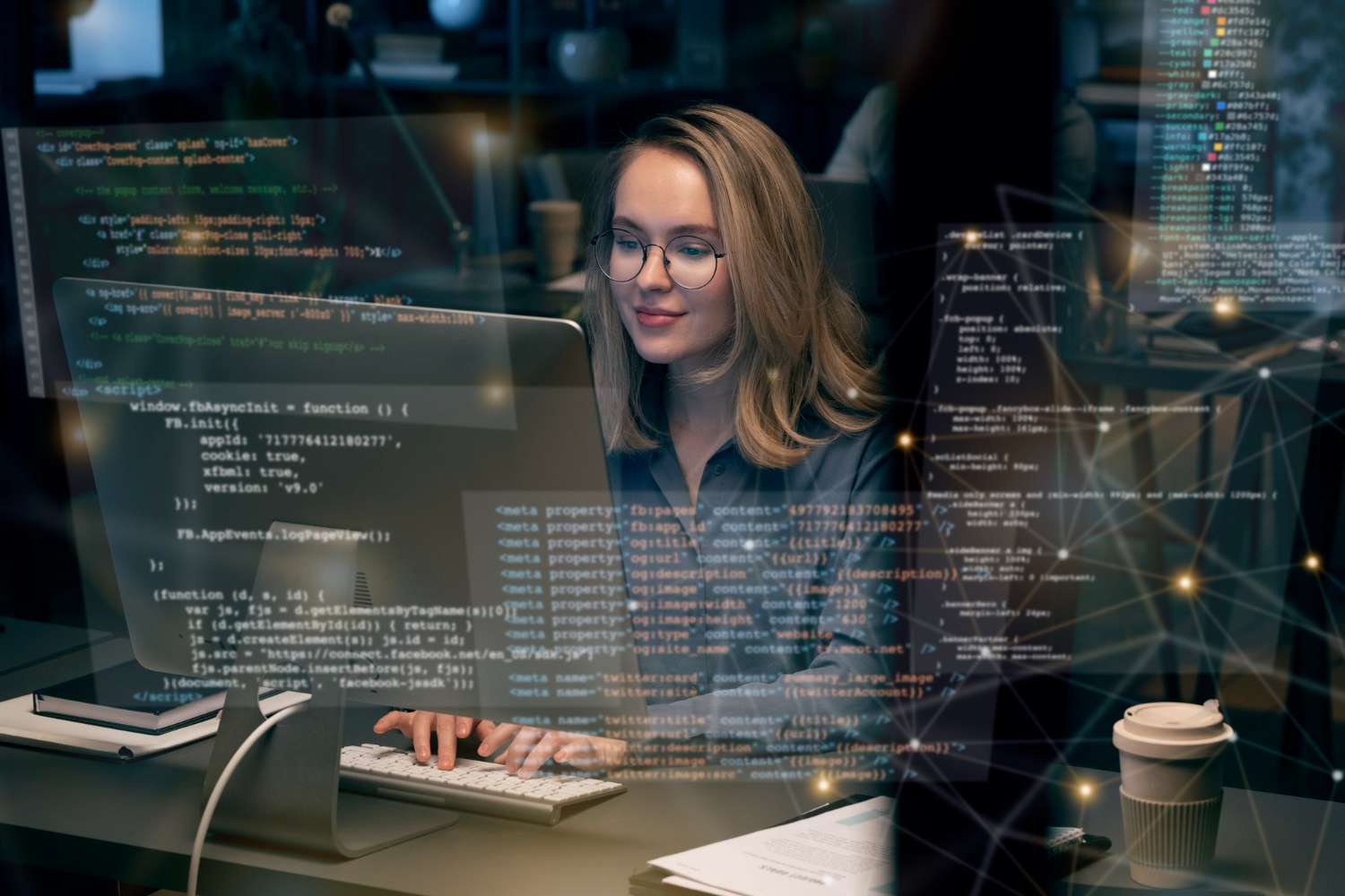 IT Services