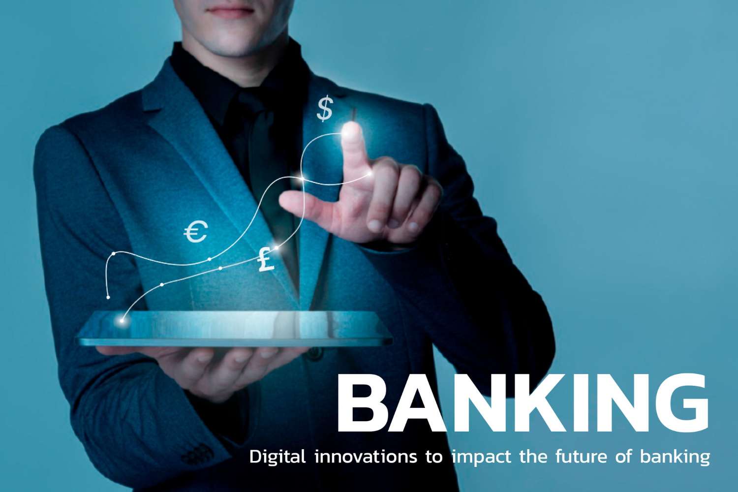 Banking & Finance