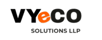Vyeco Solutions LLP